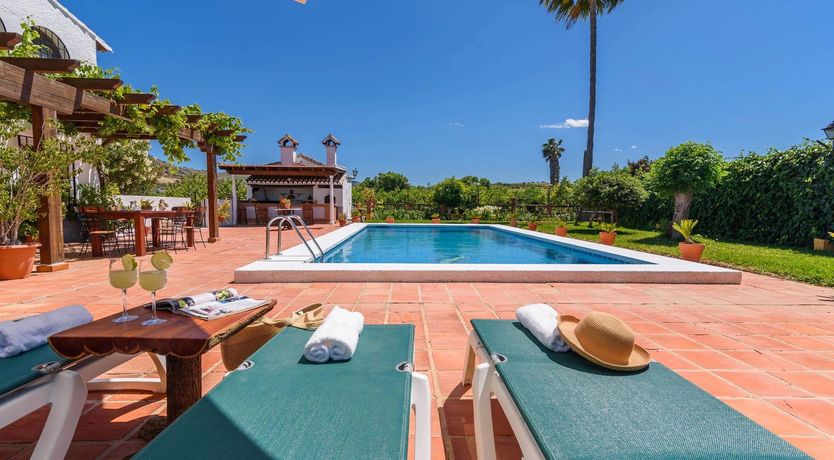 Photo of The Sunny Life