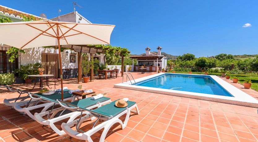 Photo of The Sunny Life