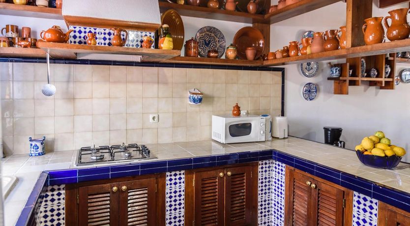 Photo of The Sunny Life