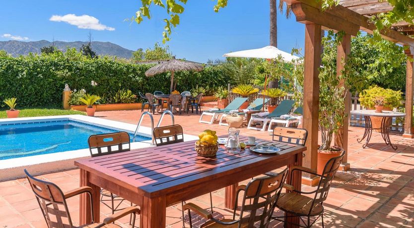 Photo of The Sunny Life