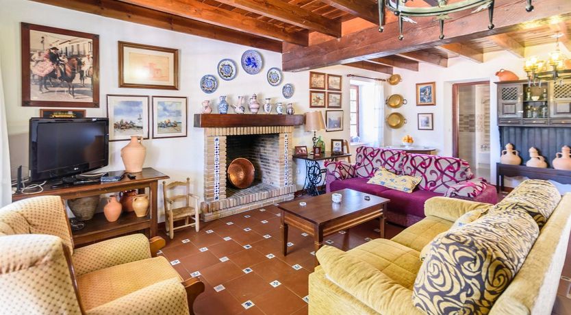 Photo of The Sunny Life