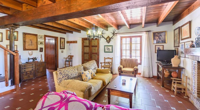 Photo of The Sunny Life