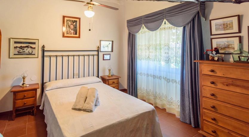 Photo of The Sunny Life