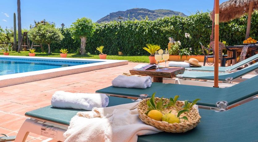 Photo of The Sunny Life