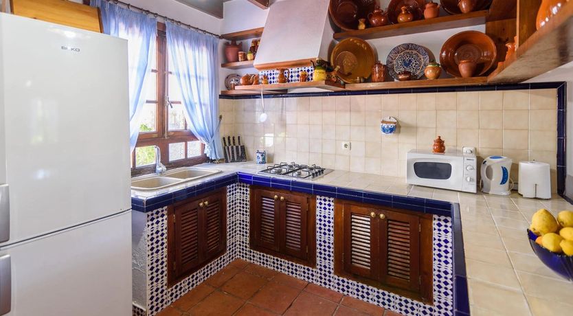 Photo of The Sunny Life