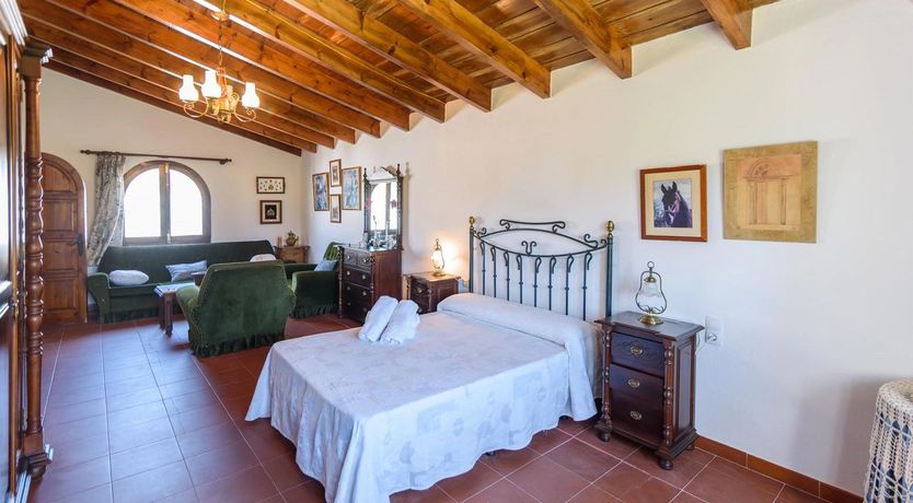 Photo of The Sunny Life