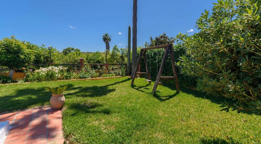 Photo of The Sunny Life