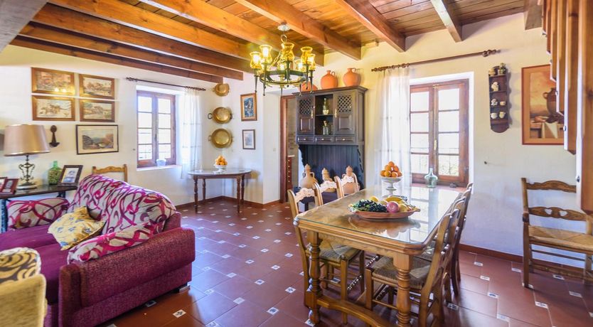 Photo of The Sunny Life