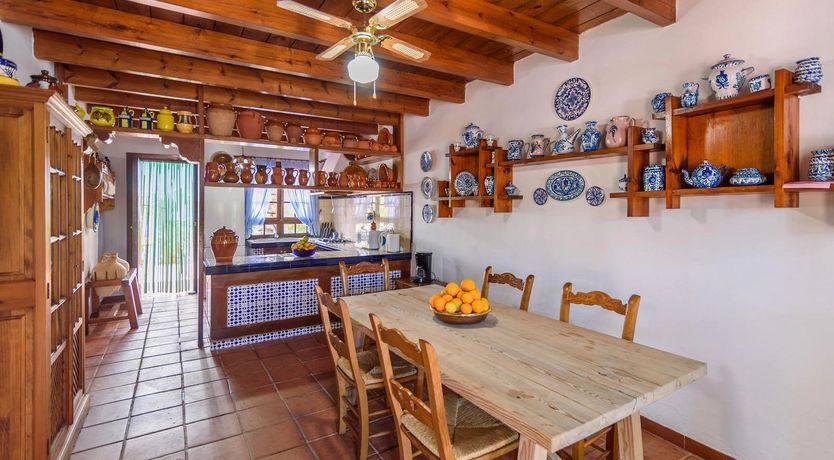 Photo of The Sunny Life