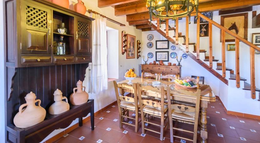 Photo of The Sunny Life