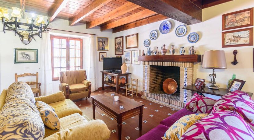 Photo of The Sunny Life