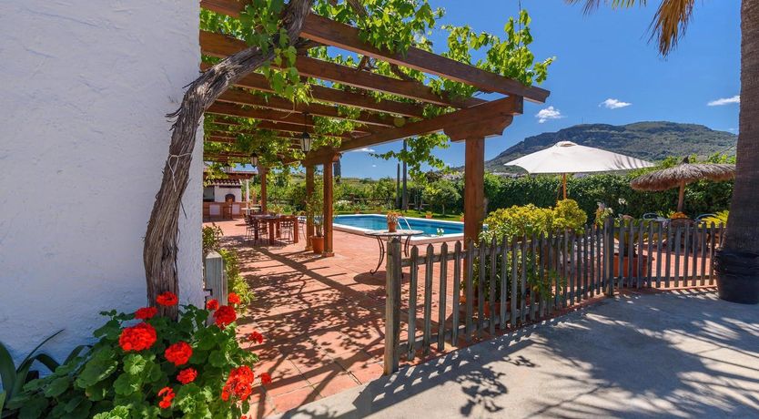 Photo of The Sunny Life