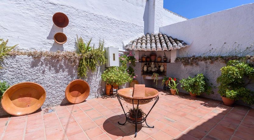 Photo of The Sunny Life