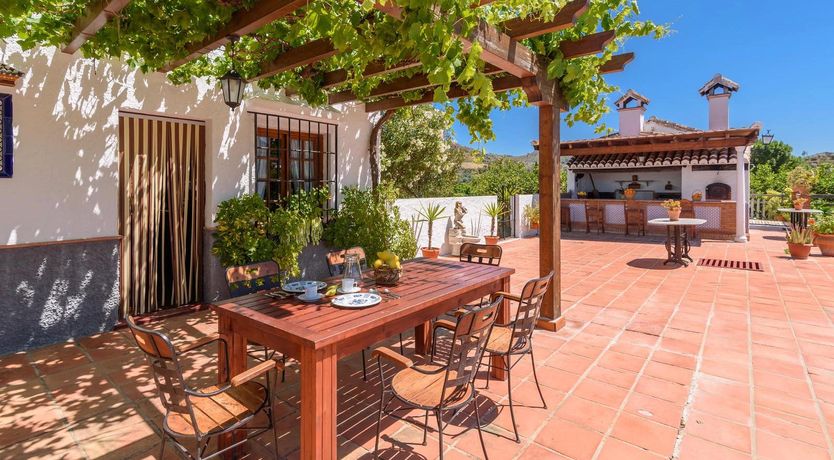 Photo of The Sunny Life