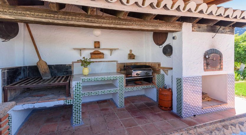 Photo of The Sunny Life