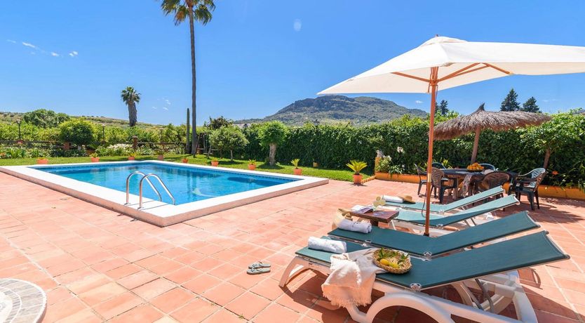 Photo of The Sunny Life