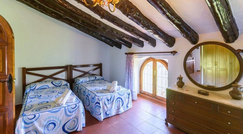 Photo of The Sunny Life