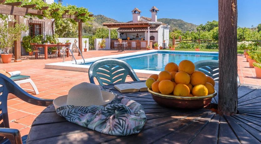 Photo of The Sunny Life