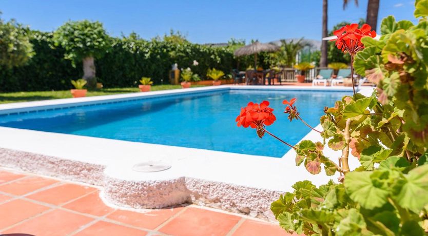 Photo of The Sunny Life