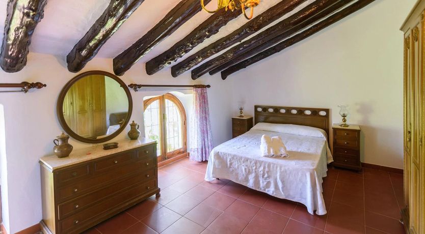 Photo of The Sunny Life