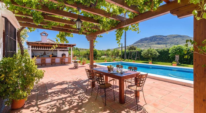 Photo of The Sunny Life