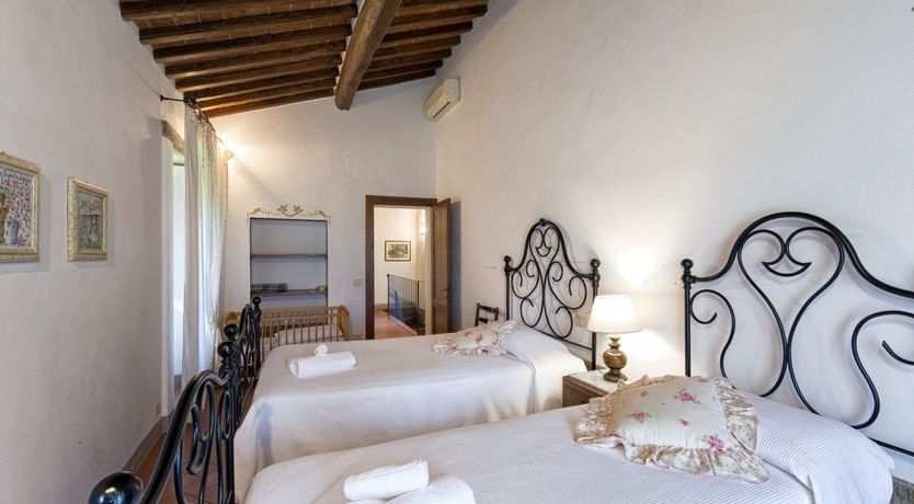 Photo of The Valley of Angels