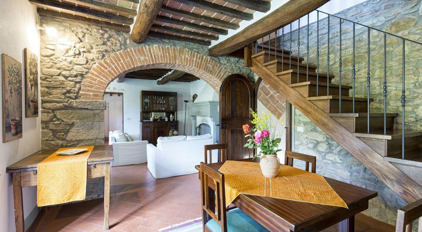 Photo of The Valley of Angels