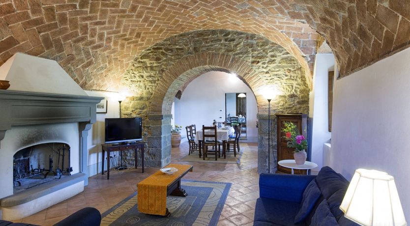 Photo of The Valley of Angels