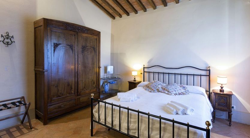 Photo of The Valley of Angels