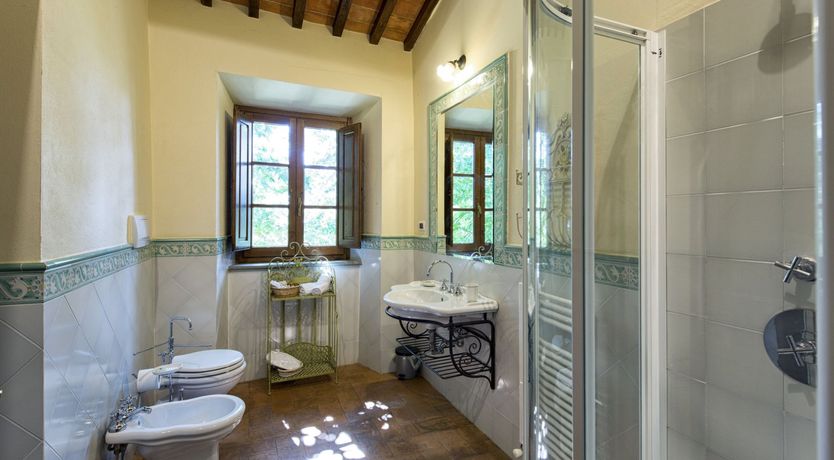 Photo of The Valley of Angels