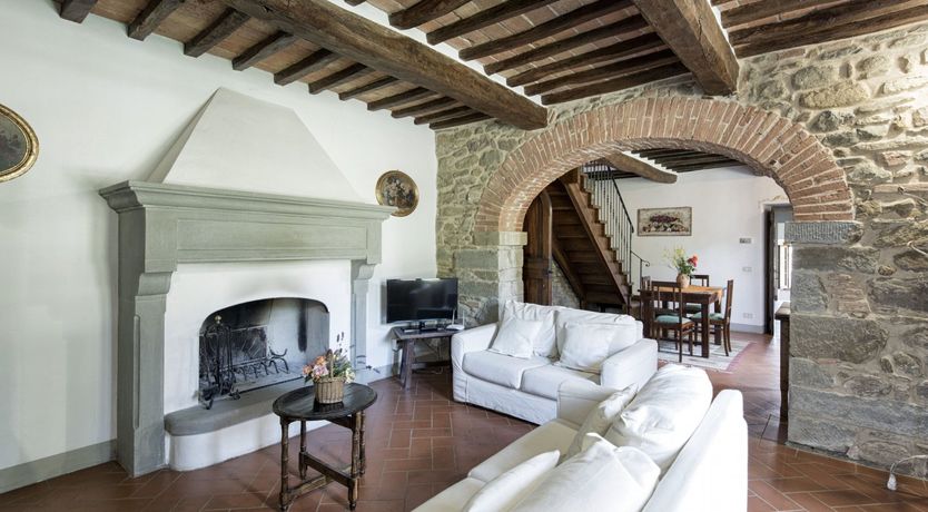 Photo of The Valley of Angels