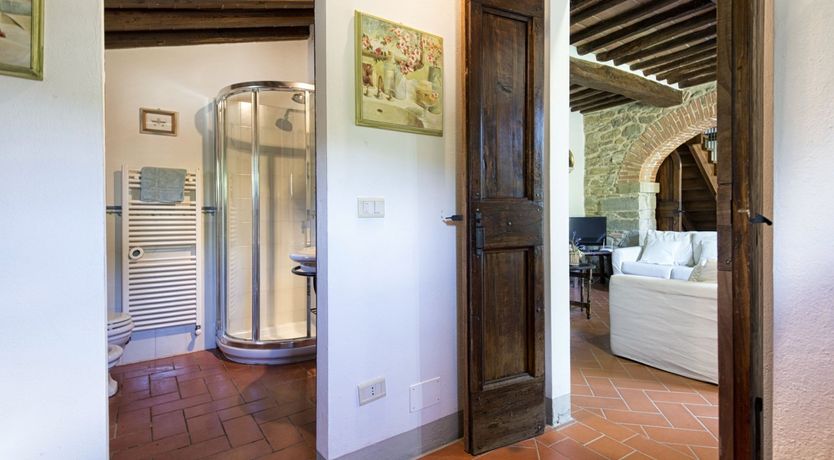 Photo of The Valley of Angels