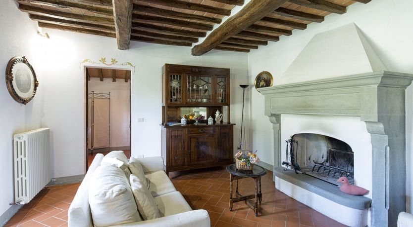 Photo of The Valley of Angels