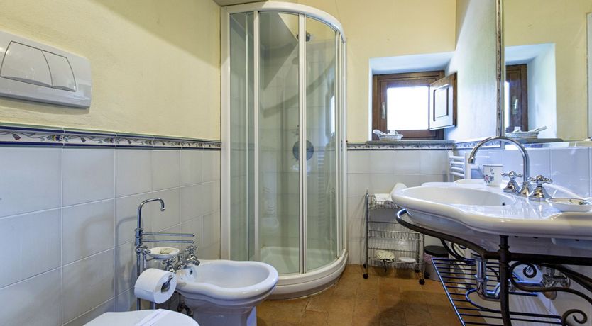 Photo of The Valley of Angels