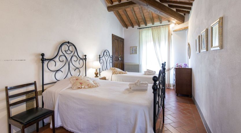 Photo of The Valley of Angels