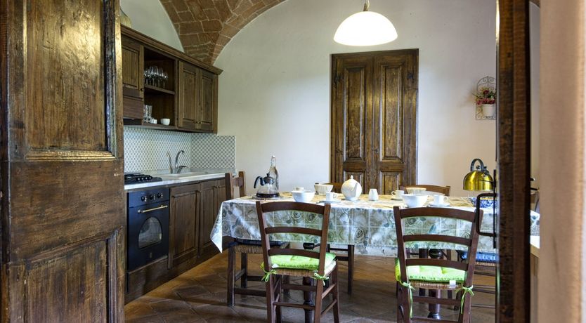 Photo of The Valley of Angels