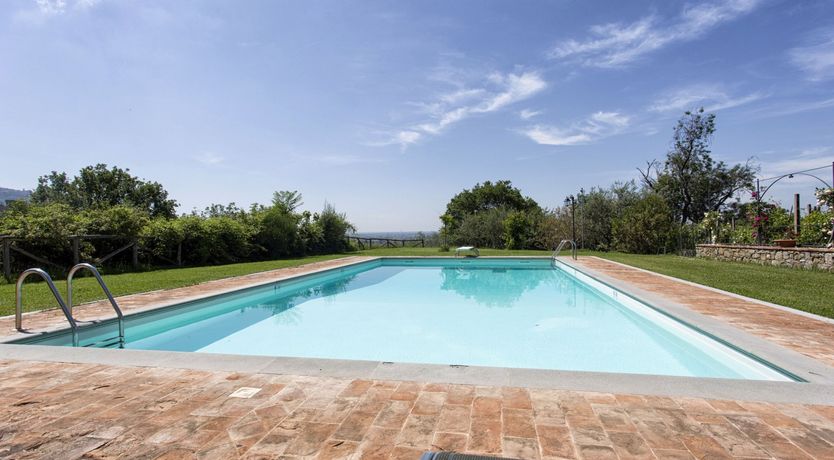 Photo of The Valley of Angels