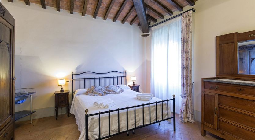 Photo of The Valley of Angels