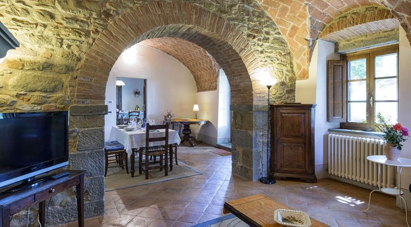 Photo of The Valley of Angels