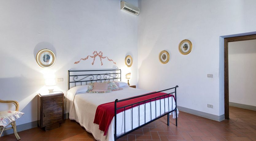 Photo of The Valley of Angels