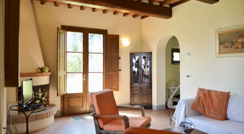 Photo of The Valley of Angels