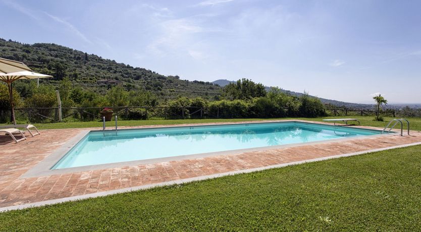 Photo of The Valley of Angels