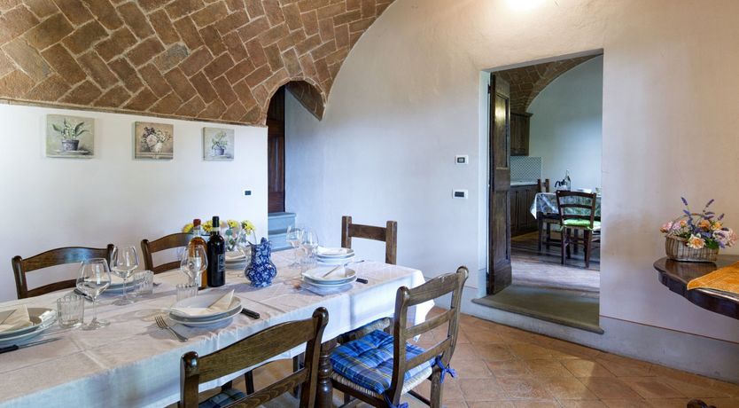 Photo of The Valley of Angels