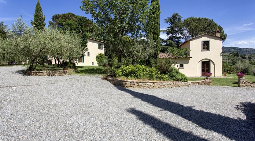 Photo of The Valley of Angels