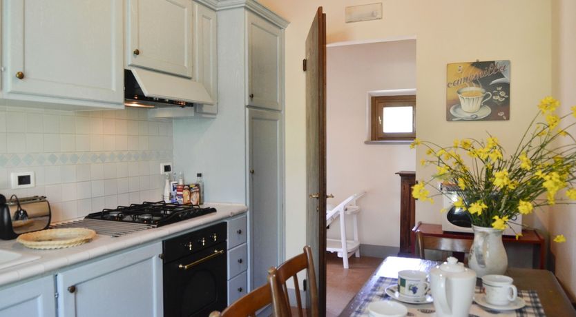 Photo of The Valley of Angels