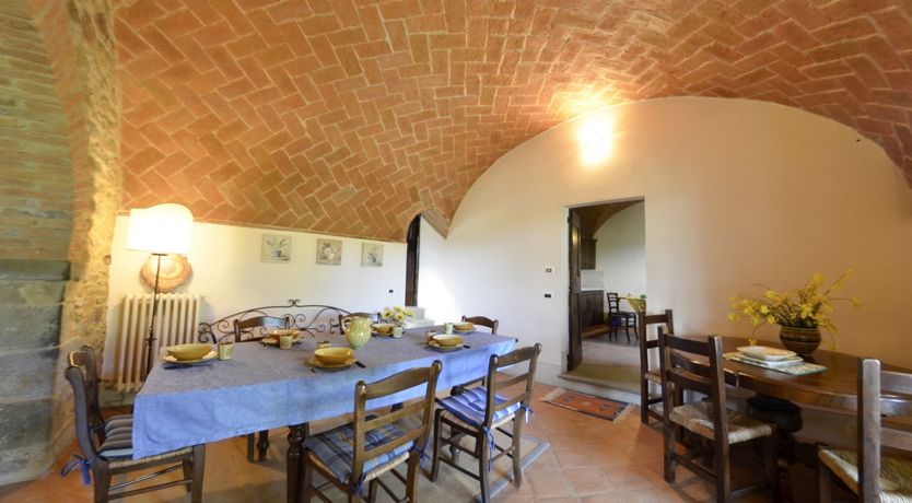 Photo of The Valley of Angels