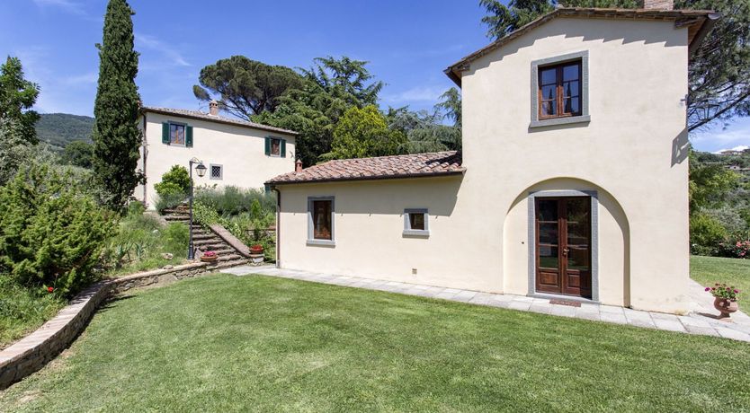 Photo of The Valley of Angels