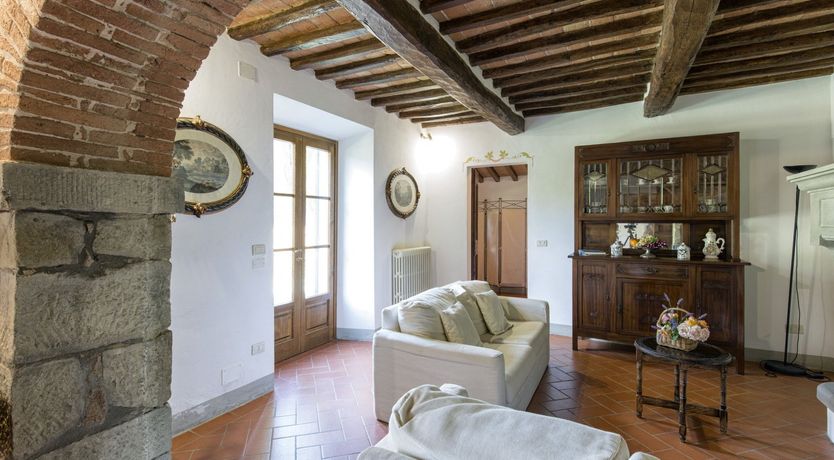 Photo of The Valley of Angels