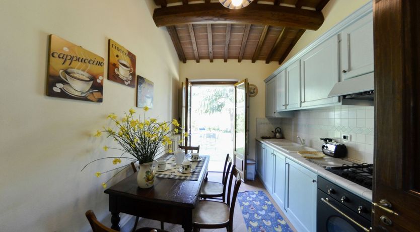 Photo of The Valley of Angels