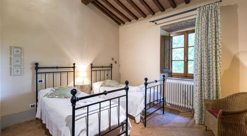 Photo of The Valley of Angels